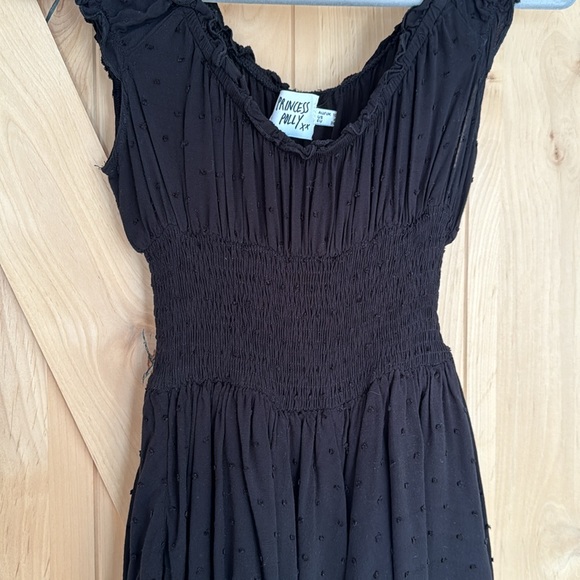 Romper - Picture 2 of 3